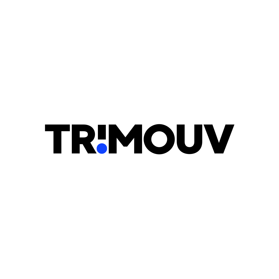 Trimouv
